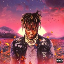 Juice Wrld - RUKAHORE SHOP
