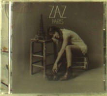 CD PARIS