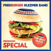 CD Special