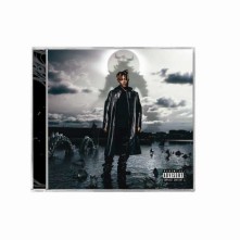 Juice Wrld - RUKAHORE SHOP