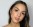 Olivia Rodrigo